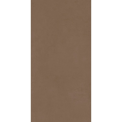 Azori Azolla 508021101 Mocca 20,1x40,5 - керамическая плитка и керамогранит