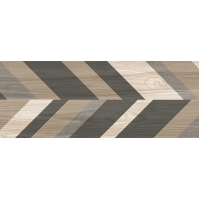 Sant Agostino Shadebox CSASWOMX30 Wood Mix 30x120