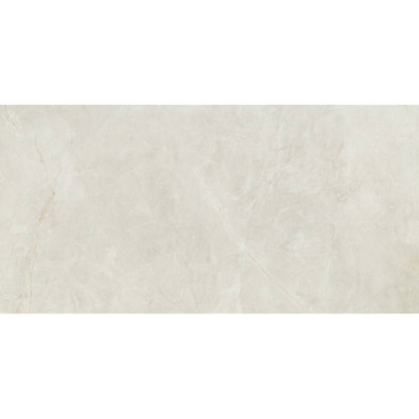 Tubadzin Domino Visine White Gloss 59,8x119,8