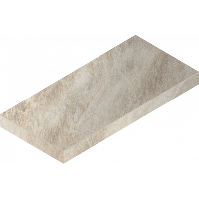 Italon Magnetique 620070000696 Уайт Левая Х2 33x60