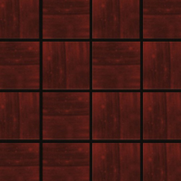 Trend Lux 394 Стеклянная 31,6x31,6