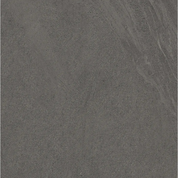 Gardenia Orchidea Burlington Stone 55303 Graphite 80x80 - керамическая плитка и керамогранит