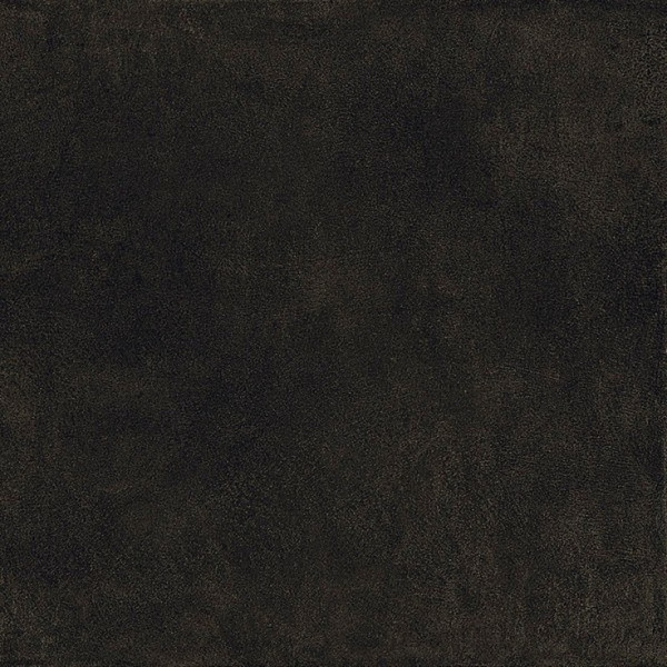 Iris Ceramica Elementi Terra 866847 Carbone Matt 60x60
