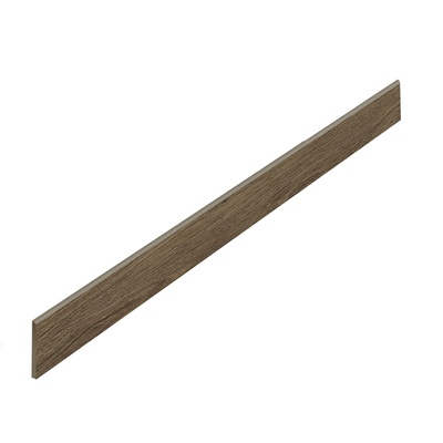 ColiseumGres Merano 610130004665 Пэппер 7,2x90