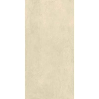 Tau ceramica Cosmopolita Ivory Matt 160x320