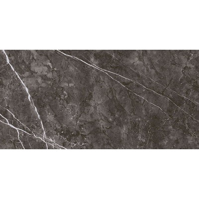 Ocean Ceramic Iran Керамогранит Acajo 60x120