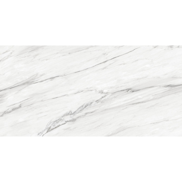 New Trend Monte Bianco 60120ONT00P Полированный 60x120