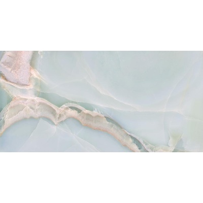 Dune Selene 188792 Sky 60x120