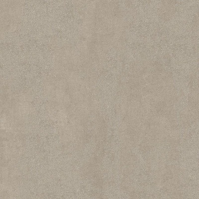 Casa Dolce Casa Sensi 768562 Ivory Sand R-Ptv 6 Mm 120x120