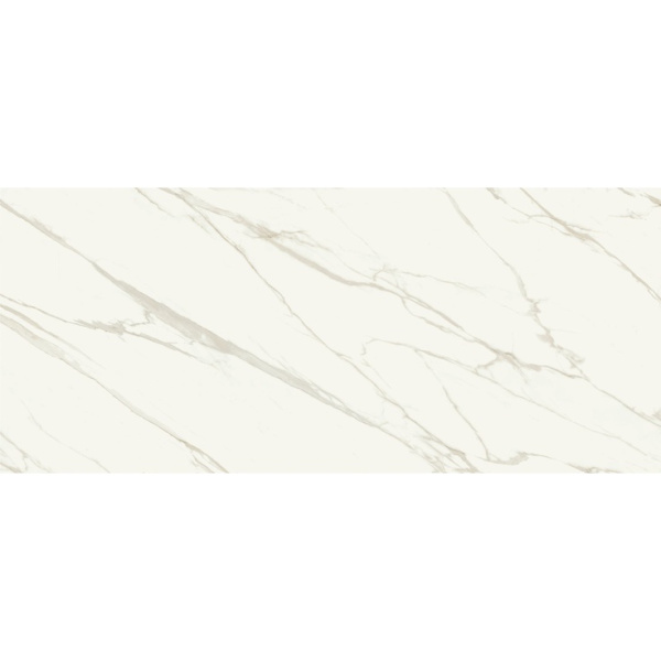 Stone Calacatta SIT.MP.CLG.SL 278 120x278
