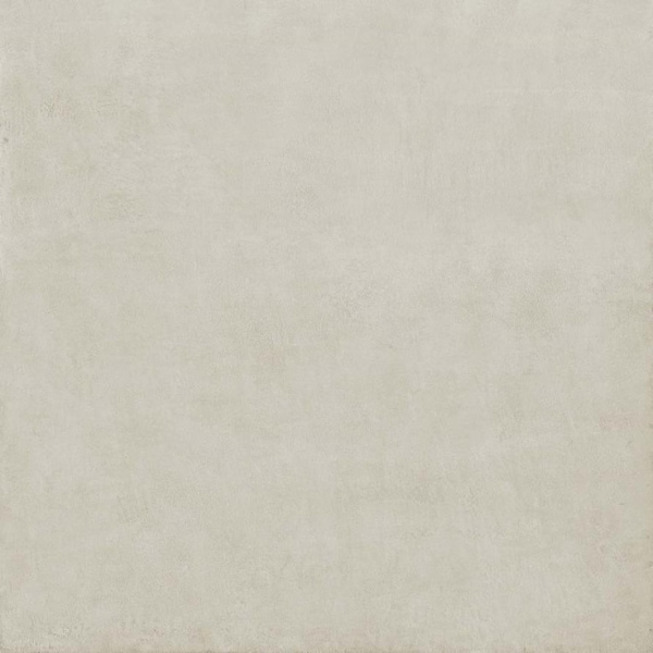 Ariostea Balance IGP120568 Light Grey Natural Plus 120x120