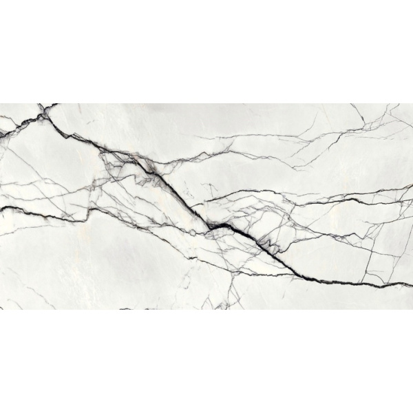 Stone Calacatta SF.BW.BR.GL 160x320