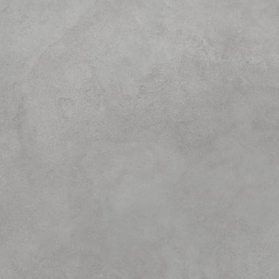 Peronda Urban Smoke 45.6/Sf 45.6x45.6