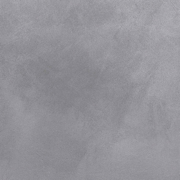 Zerde tile Concrete Lotus Warm grey 80x80