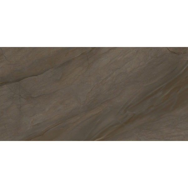 New Trend Nepal D120230M Dark матовый карвинг 60x120 - керамическая плитка и керамогранит