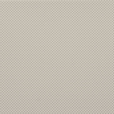 Rako Color Two GRS1K607 Кремовая 20x20