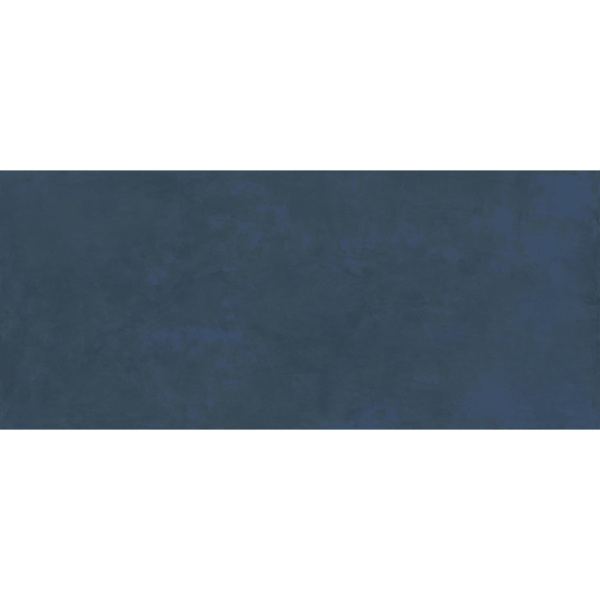 Caesar Join AFEF Ink Deco 119,5x278