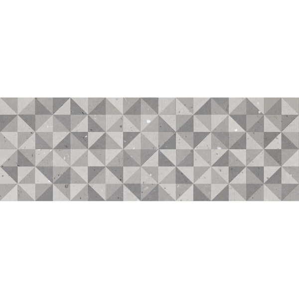 Eletto Ceramica Limestone Mix Light 24,2x70