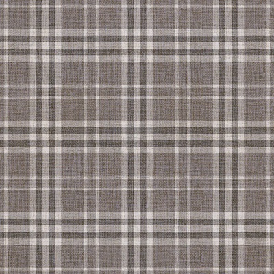 Kerama Marazzi Трокадеро SG159400N Клетка Коричневый 40.2x40.2