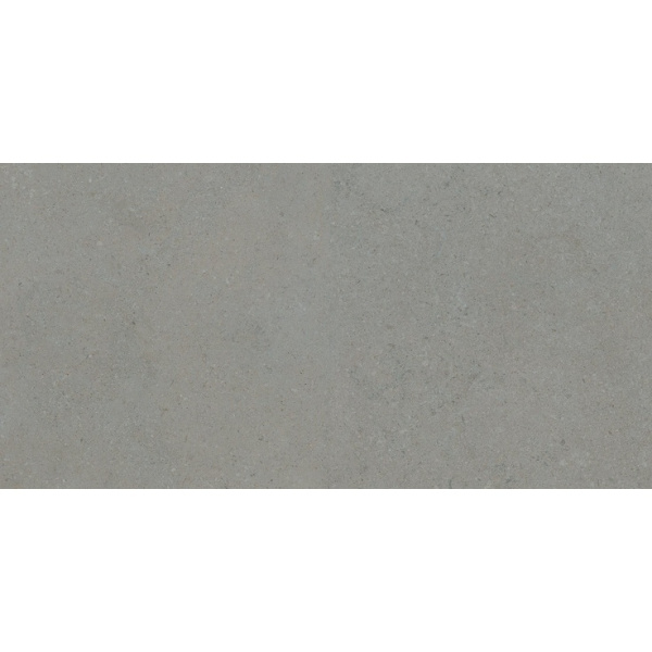 Caesar Pillar AGWX Greige 30x60