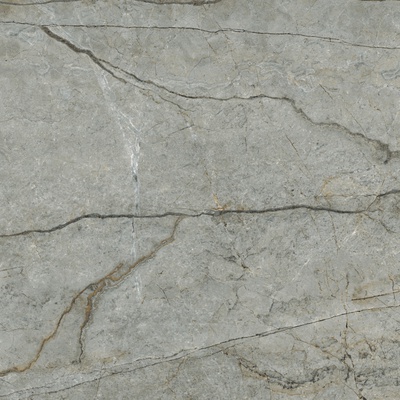 Fanal Essence Grey Nplus 74.5 74.5x74.5