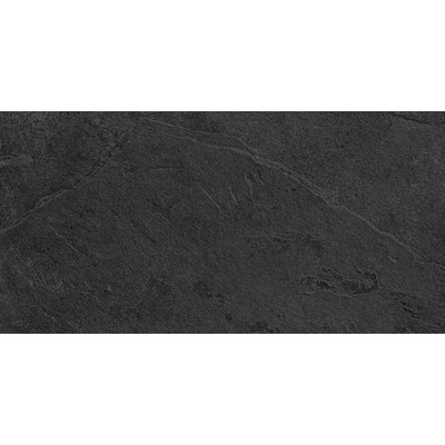 Lea Ceramiche Waterfall LGXWF00 Dark Flow 60x120