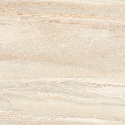 QUA Granite Canyon Oro 60 60x60