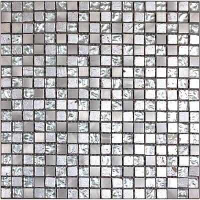 Natural mosaic Inka BDA-1588 (BDA-88) 29.8x29.8