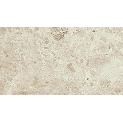 Atlas Concorde Russia Victory 600010002247 White 30.5x56