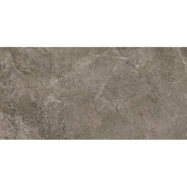 Refin River OI59 Natural Mat Ret 40x80