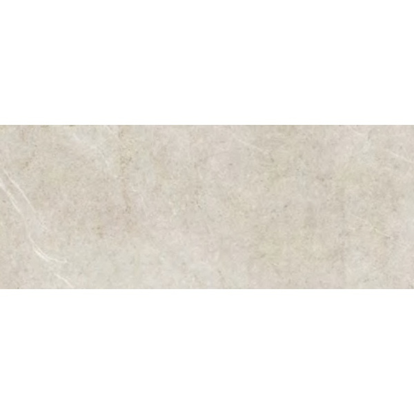 Porcelanosa Saddle Topo 45x120