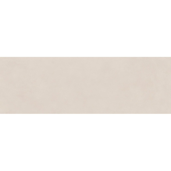 Marazzi Alchimia M17V Greige 60x180