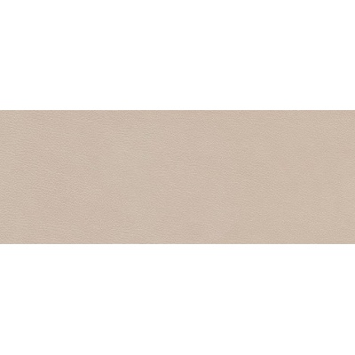 Kerama Marazzi Сафьян 15055 Бежевый 40x15