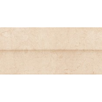 Marazzi Stonevision Alzata MI00 15x32.5