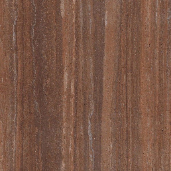 ABK Sensi Roma 0017360 Red Nat Rett 120x120