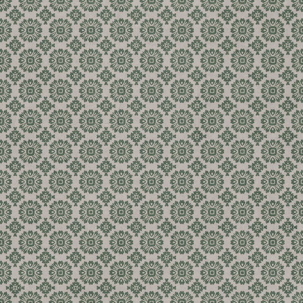 Infinity Ceramica Parco Verde Carving 60x60