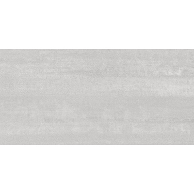 Kerama Marazzi Про Дабл DD201220R Светло Серый 30x60