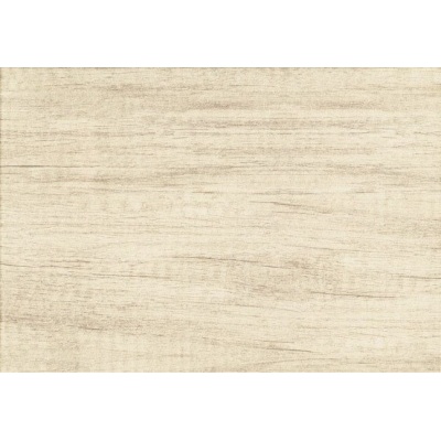 Tubadzin Pinia Bez 25x36