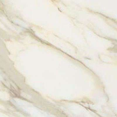 Rex Ceramiche Etoile 761745 Creme Mat 6mm Ret 120x120