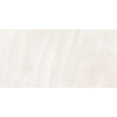 Piemmegres (Piemme Ceramiche) Purestone 10990 Bianco Nat-Ret 30x60