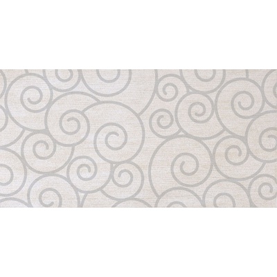 Grasaro Linen G-140/M/d02/198x400x9 Grey Beige 19,8x40