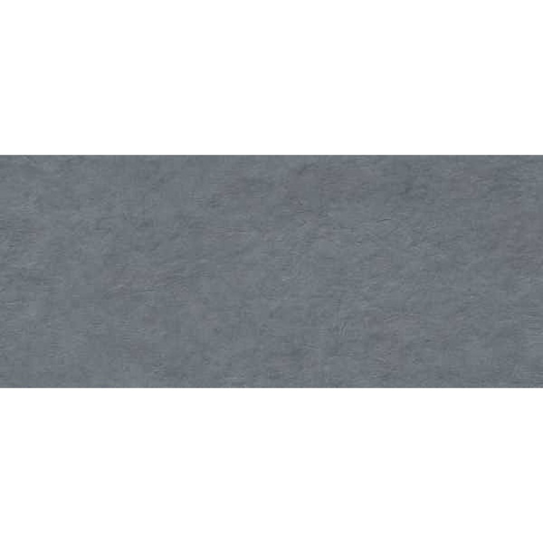 Grespania Surface 78SF58E Cobalto 120x278