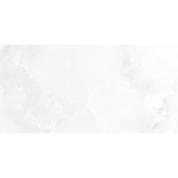 Laparet Onyx Blanco PRO Светло Серый Матовый R11 60 60x120 - керамическая плитка и керамогранит
