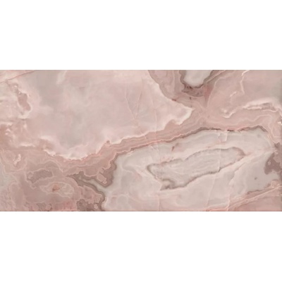 Rex Ceramiche Reves 774998 Rose Matte Ret 60x120