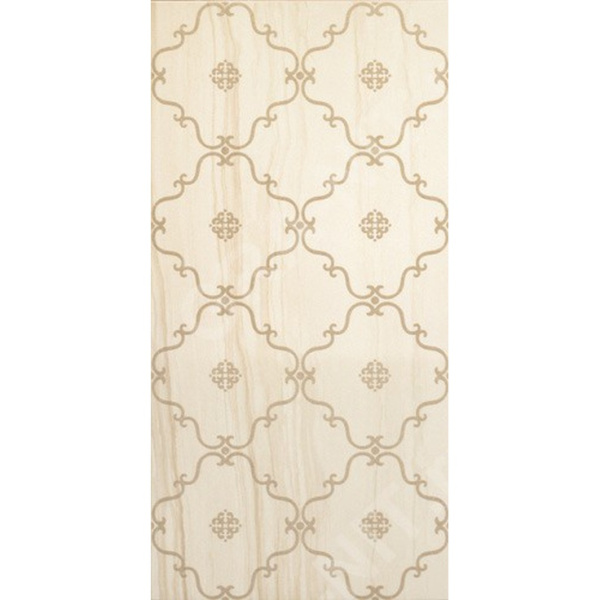 Fondovalle Stone Rain White Tappeto-2 29,5x59,5