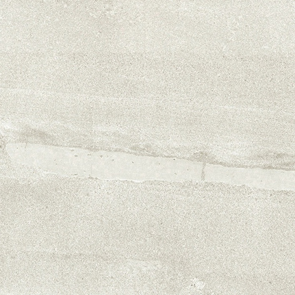 Iris Ceramica Pietra Di Basalto 866224 Bianco Antislip 60x60