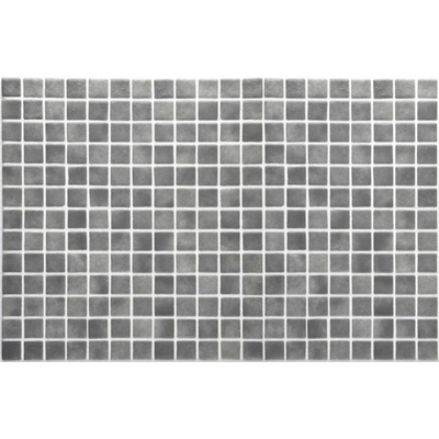Ezarri Niebla 2560 - А Grey 31,3x49,5