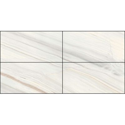 Fmg Maxfine Marmi Bianco Lasa Naturale 75x150