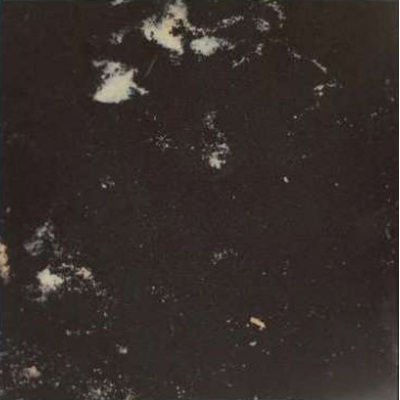 Fmg Marmi Classici Portorosa Levigato 40x40