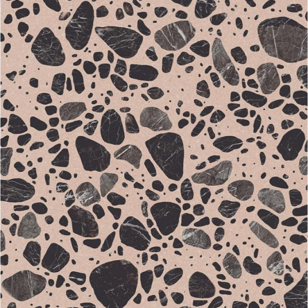 Ergon Medley EH8F Pink Classic Naturale Rett 90x90